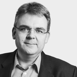 Matthias Orthwein, LL.M. (Boston) 