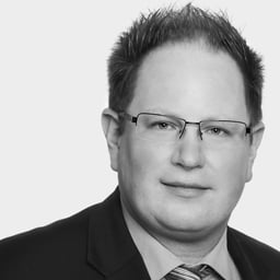 Stefan Peintinger, LL.M. (Georgetown) 