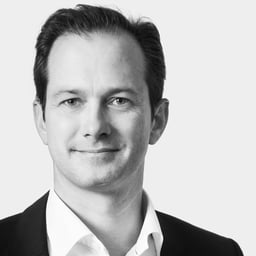 Kolja Petrovicki, LL.M. (UPenn) 