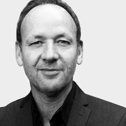 Götz Schneider-Rothhaar 