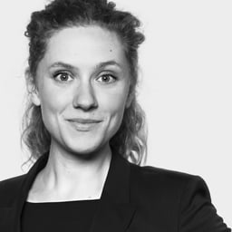 Amelie  Schroth der Zweite 