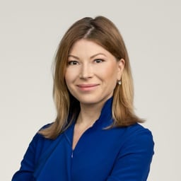 Kärt Anna Maire Kelder