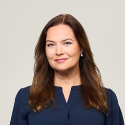 Kätlin Krisak