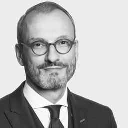 Arndt Tetzlaff, LL.M. 