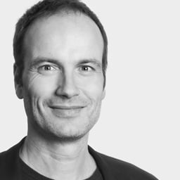 Konstantin Wegner, LL.M. 