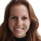 Hester van den Dorpel 