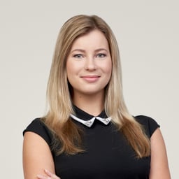 Kirsi Johanna Koistinen-Põld