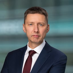 Žygimantas Stankevičius 