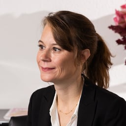 Martina Braun