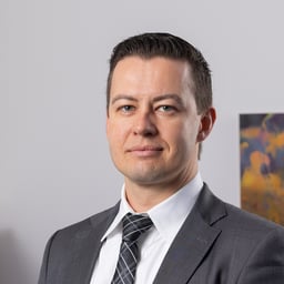 Simon Fluri