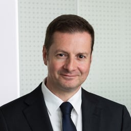 Stephan Kesselbach