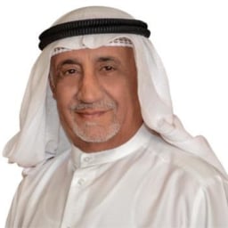Abdulaziz Alkhateeb