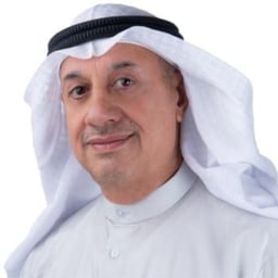 Khalid Alkhateeb
