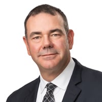 David Whaley
