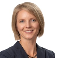 Kim Wilcoxon