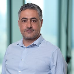 Adam Adi