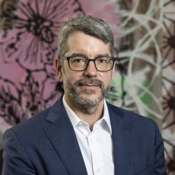 Andrea Fioravanti