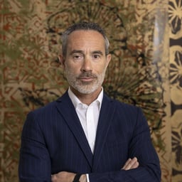 Giovanni Stucchi