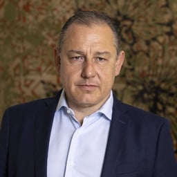 Ivan Paparelli