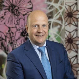 Stefano Perucchi