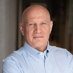 Adam Glass