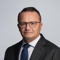 Adam Nečas 