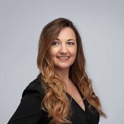 Andrea Adamcová