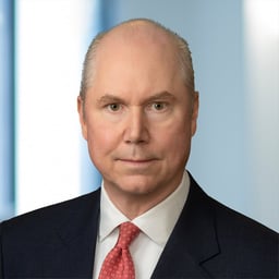 William Anderson