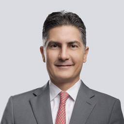 Aristides Anguizola