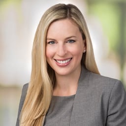 Meryl Rosen Bernstein