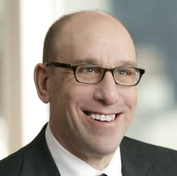 James Brandt