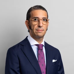 Bruno Soeiro Barbosa