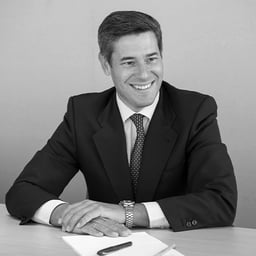 Carlos Pérez Dávila