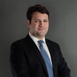 Claudio Sepulveda