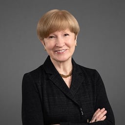 Deborah Meshulam