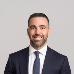 Andrew Caruana Scicluna 