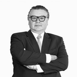 Edgar Grajeda