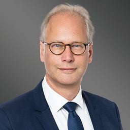 Christoph Enaux