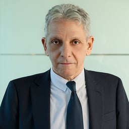 Jean-Marc Franceschi