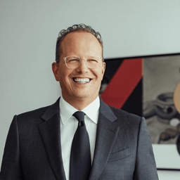 Johannes Gasser, LL.M.