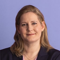 Johanna Haltia-Tapio