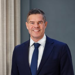 Henrik Ståhlberg