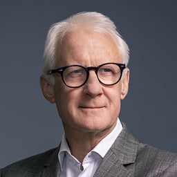 Jonathan Hosie