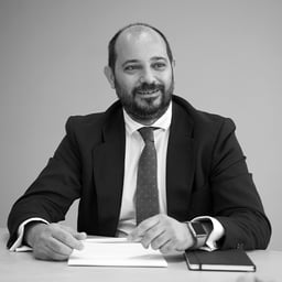 Javier García Marrero