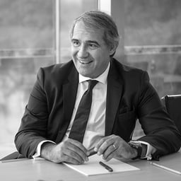 Juan Jiménez-Laiglesia