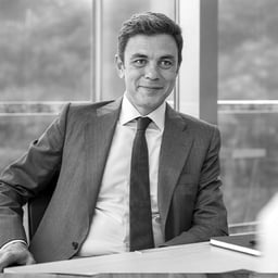 Juan Manuel Rodríguez Cárcamo