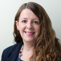 Jayne Turner