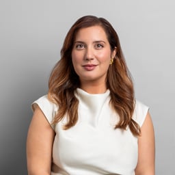 Joana Magalhães Silva