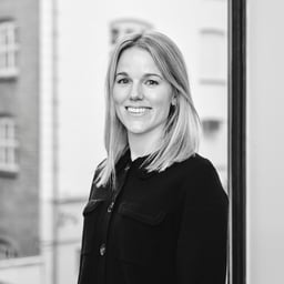 Josephine Linn Jacobsen