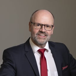 Armin Kuehne